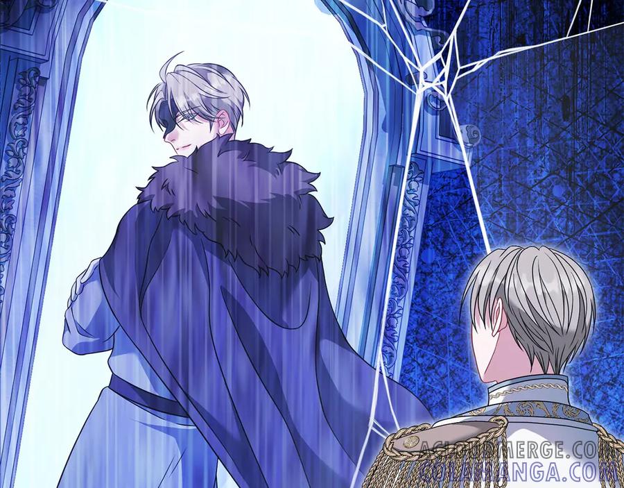 《以使者之名》第77话 混乱的记忆 第145页