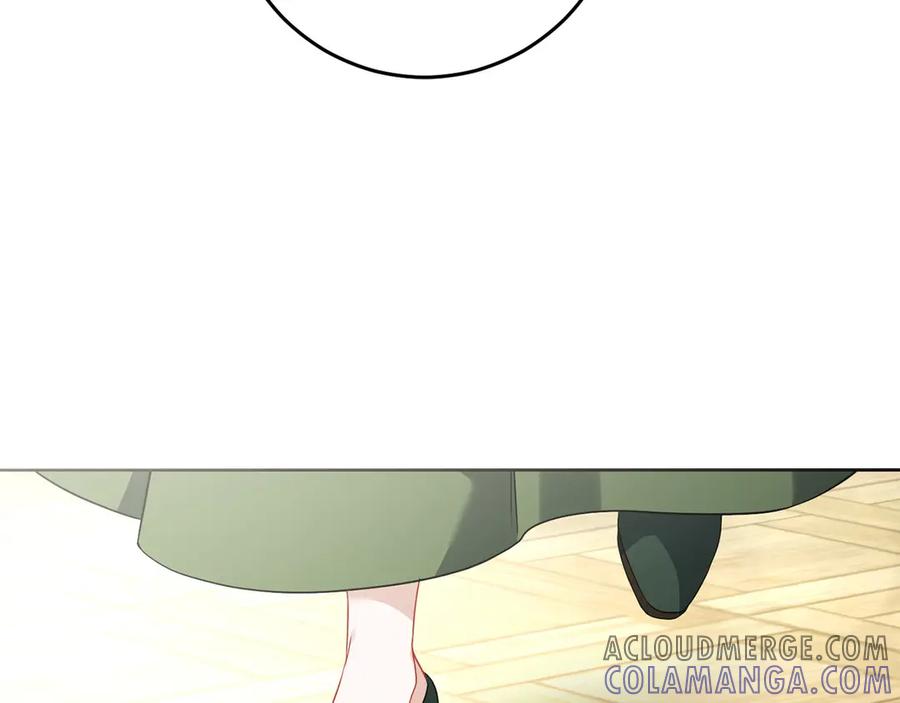 《以使者之名》第77话 混乱的记忆 第109页