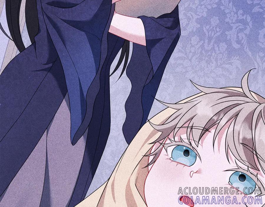 《以使者之名》第77话 混乱的记忆 第185页