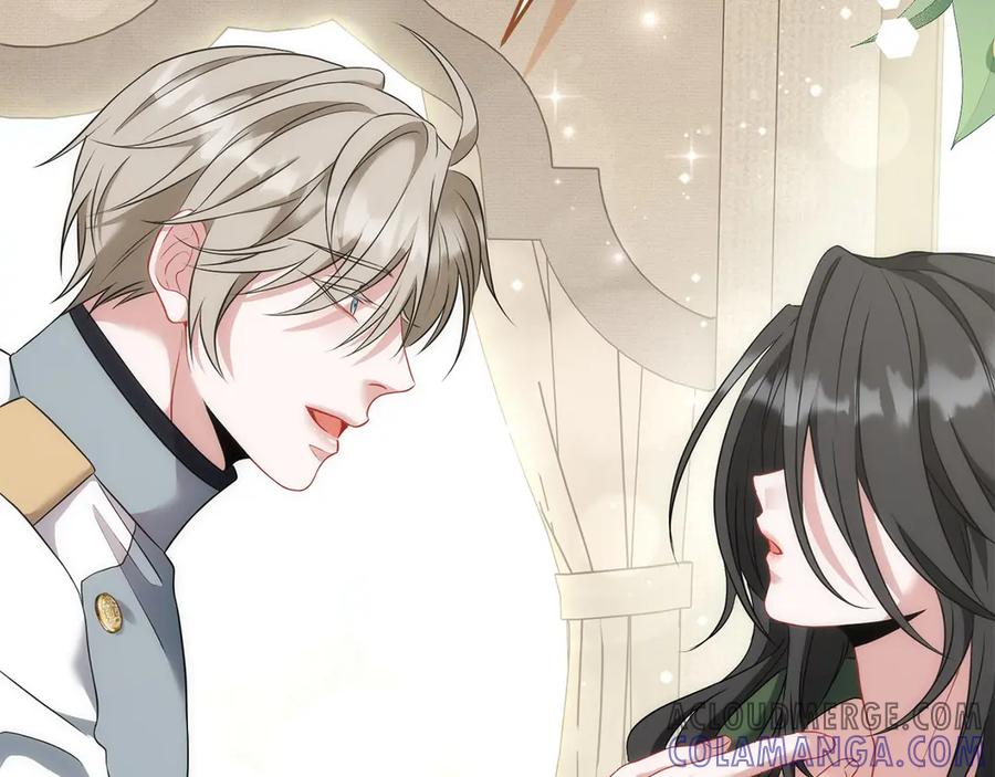 《以使者之名》第77话 混乱的记忆 第61页