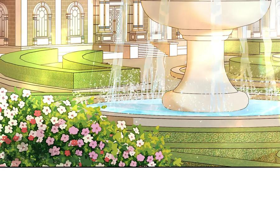 《以使者之名》第77话 混乱的记忆 第100页