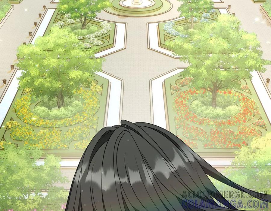 《以使者之名》第77话 混乱的记忆 第117页