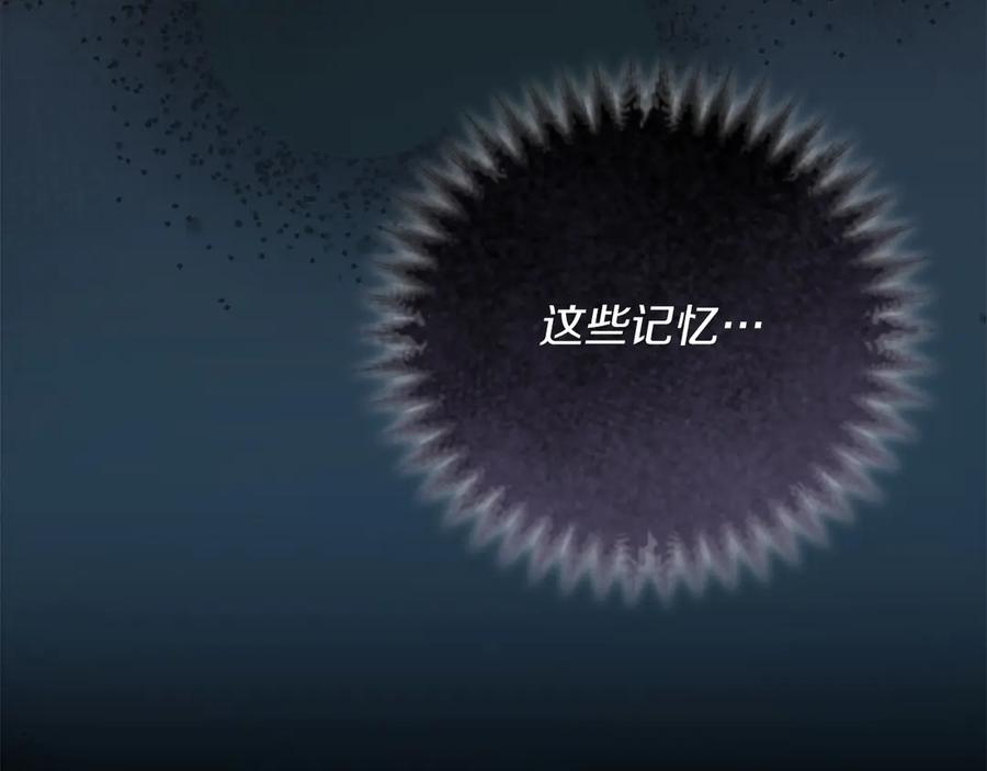 《以使者之名》第77话 混乱的记忆 第216页