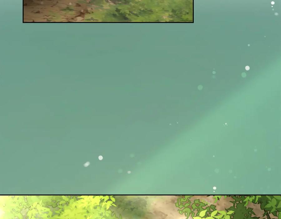 《以使者之名》第77话 混乱的记忆 第8页