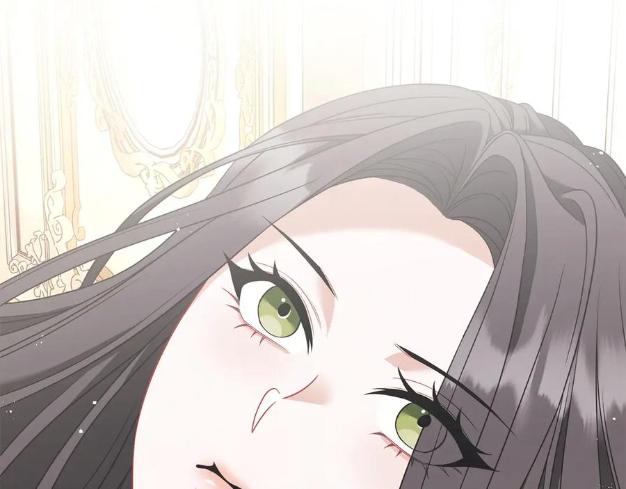 《以使者之名》第77话 混乱的记忆 第154页