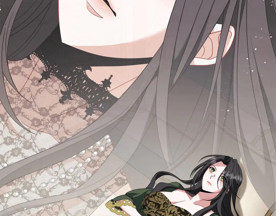 《以使者之名》第77话 混乱的记忆 第155页