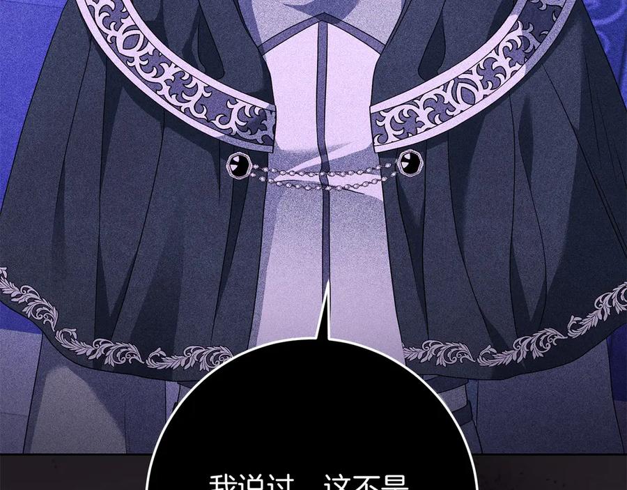 《以使者之名》第77话 混乱的记忆 第208页