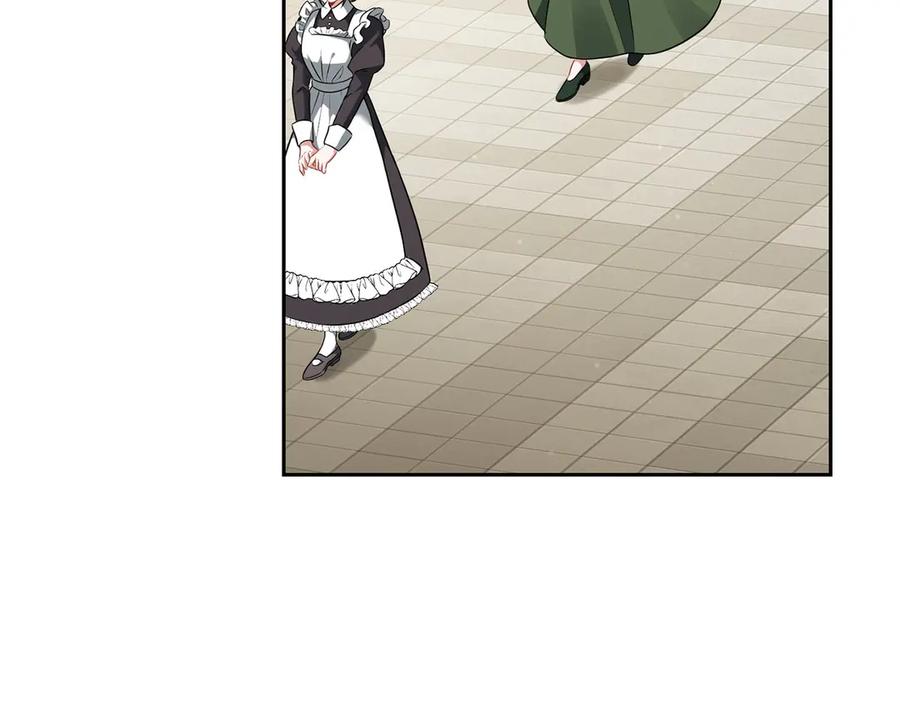 《以使者之名》第77话 混乱的记忆 第103页