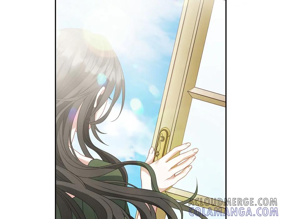 《以使者之名》第77话 混乱的记忆 第113页