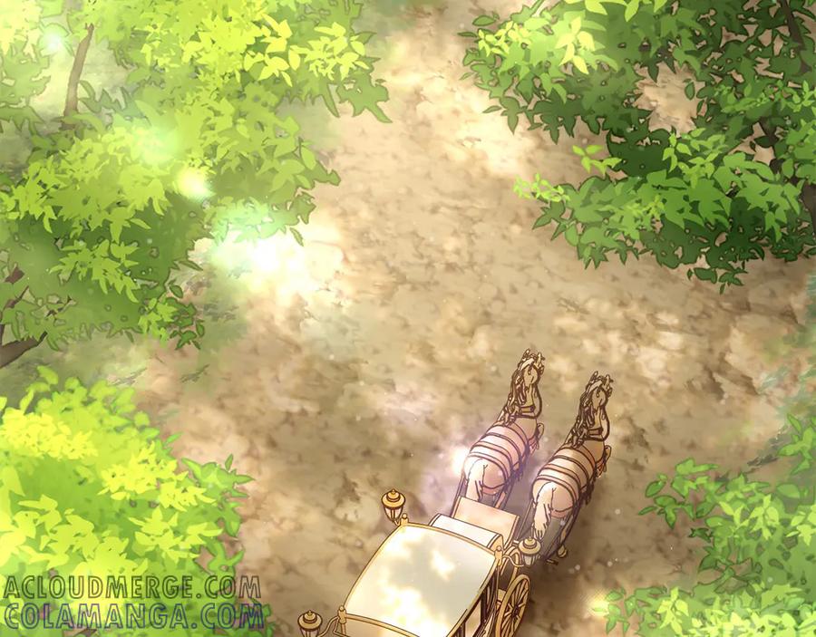《以使者之名》第77话 混乱的记忆 第9页