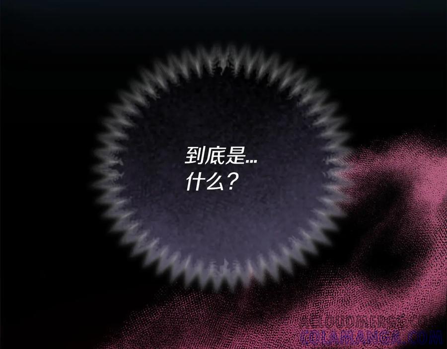 《以使者之名》第77话 混乱的记忆 第217页