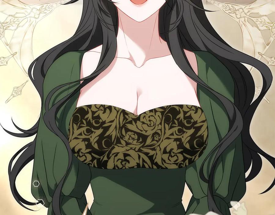 《以使者之名》第77话 混乱的记忆 第95页