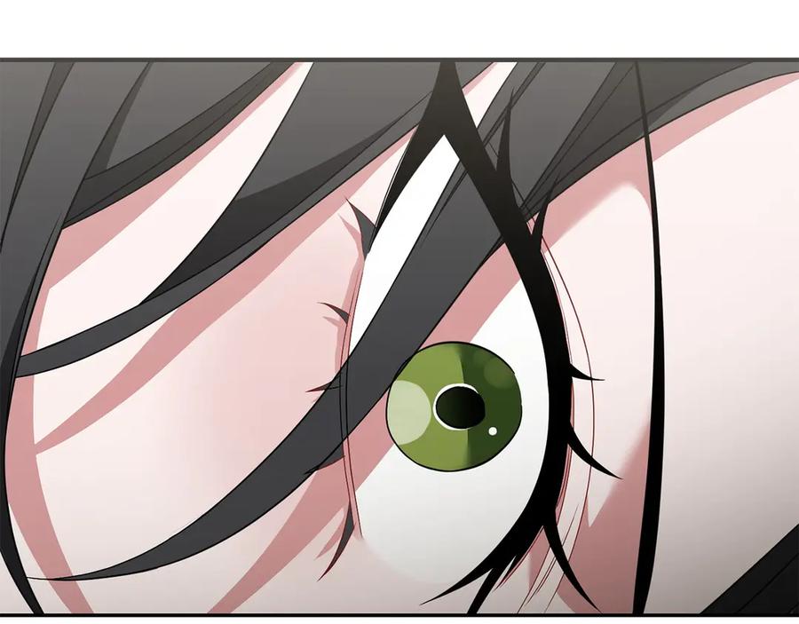 《以使者之名》第77话 混乱的记忆 第162页