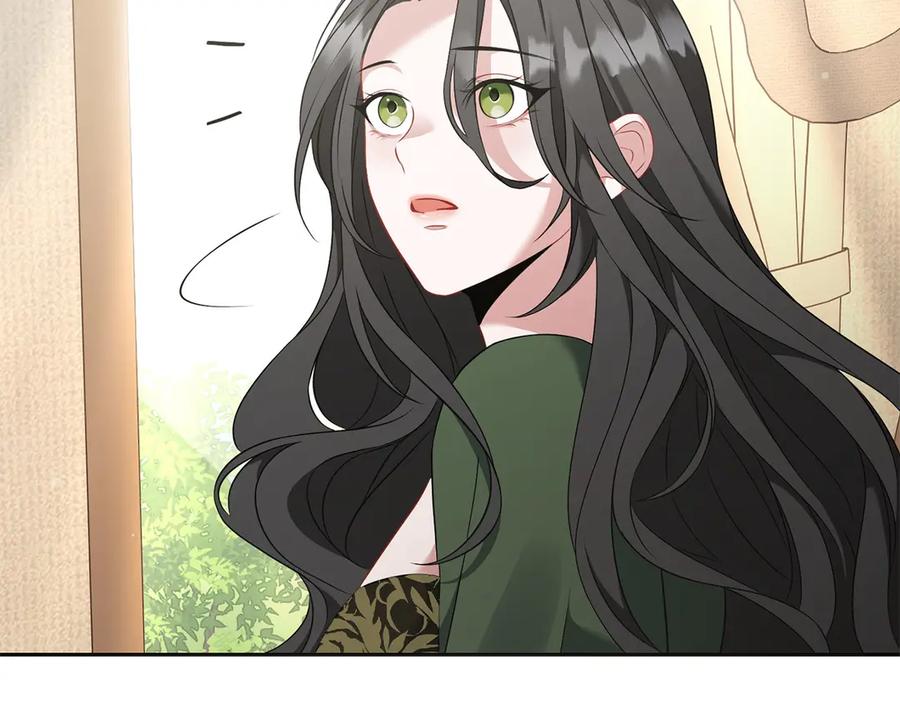 《以使者之名》第77话 混乱的记忆 第56页