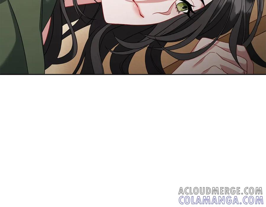 《以使者之名》第77话 混乱的记忆 第161页