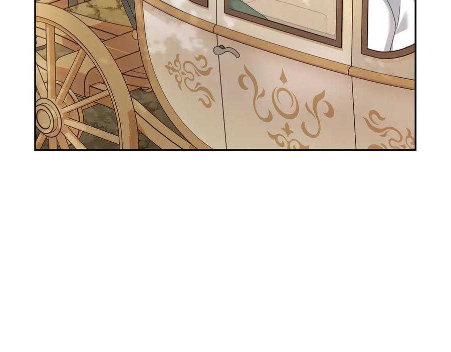 《以使者之名》第77话 混乱的记忆 第54页