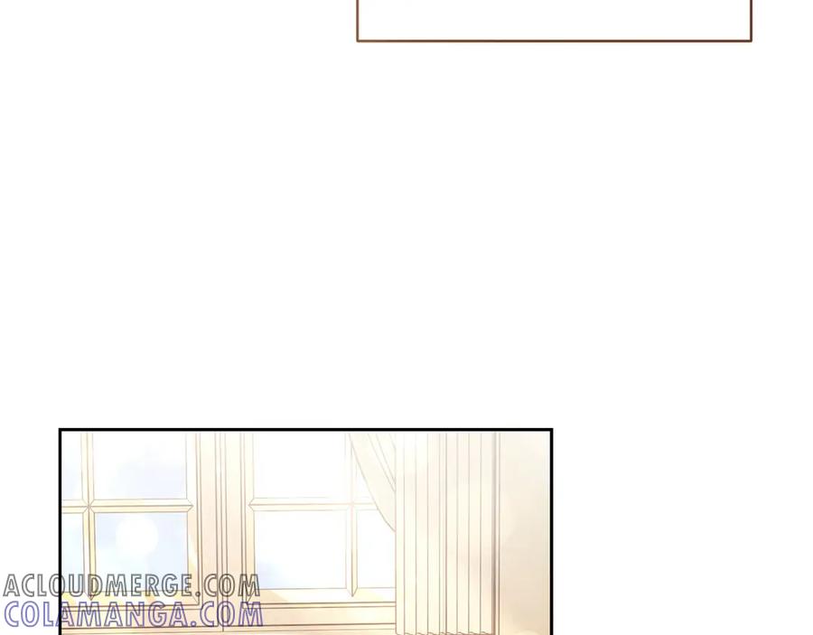 《以使者之名》第77话 混乱的记忆 第157页