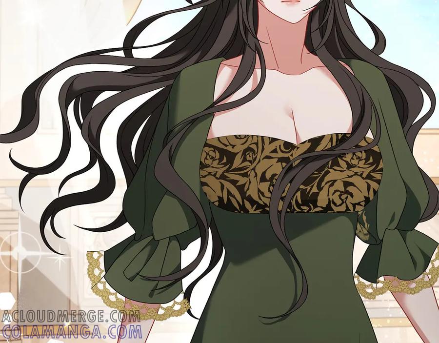《以使者之名》第77话 混乱的记忆 第129页
