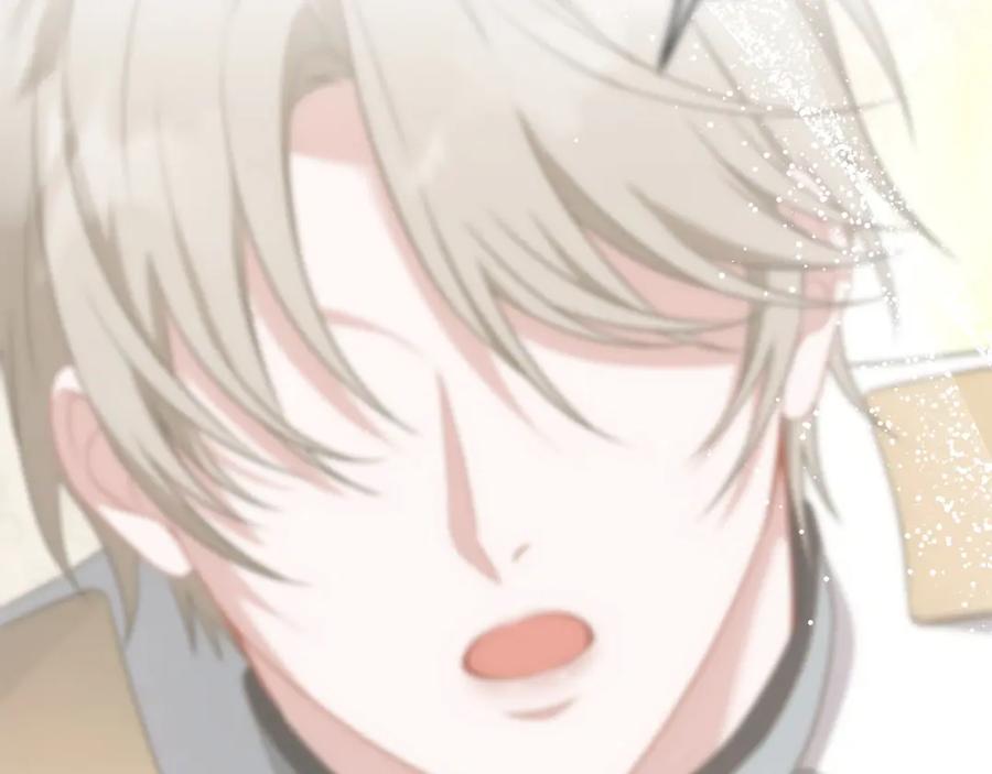 《以使者之名》第77话 混乱的记忆 第26页