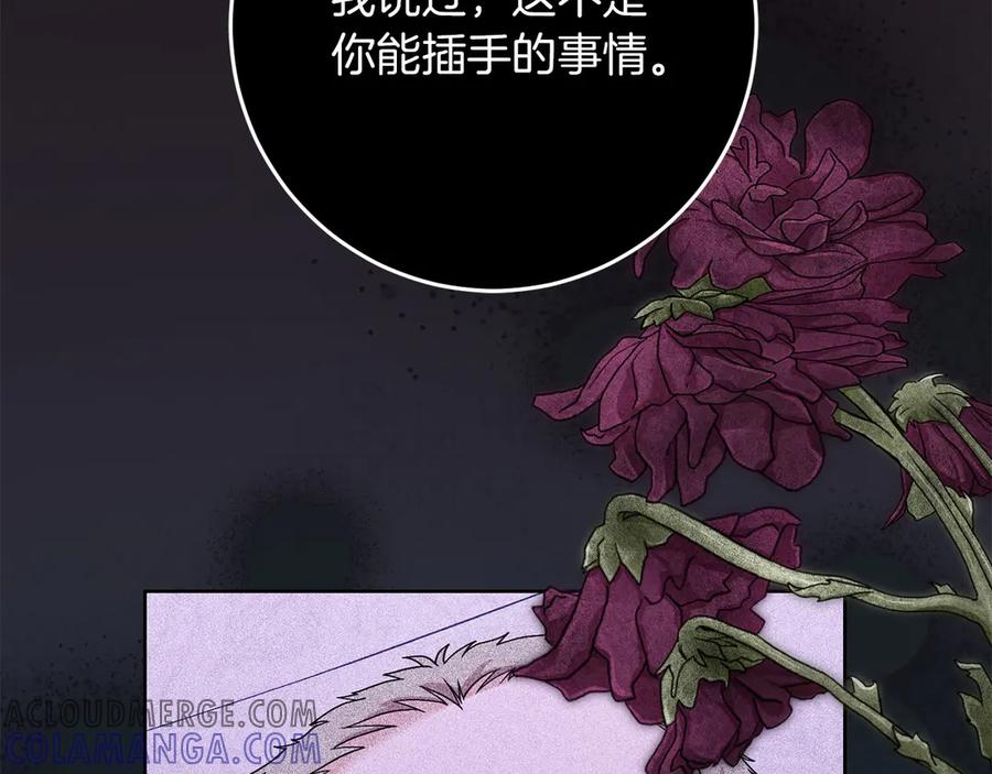 《以使者之名》第77话 混乱的记忆 第209页