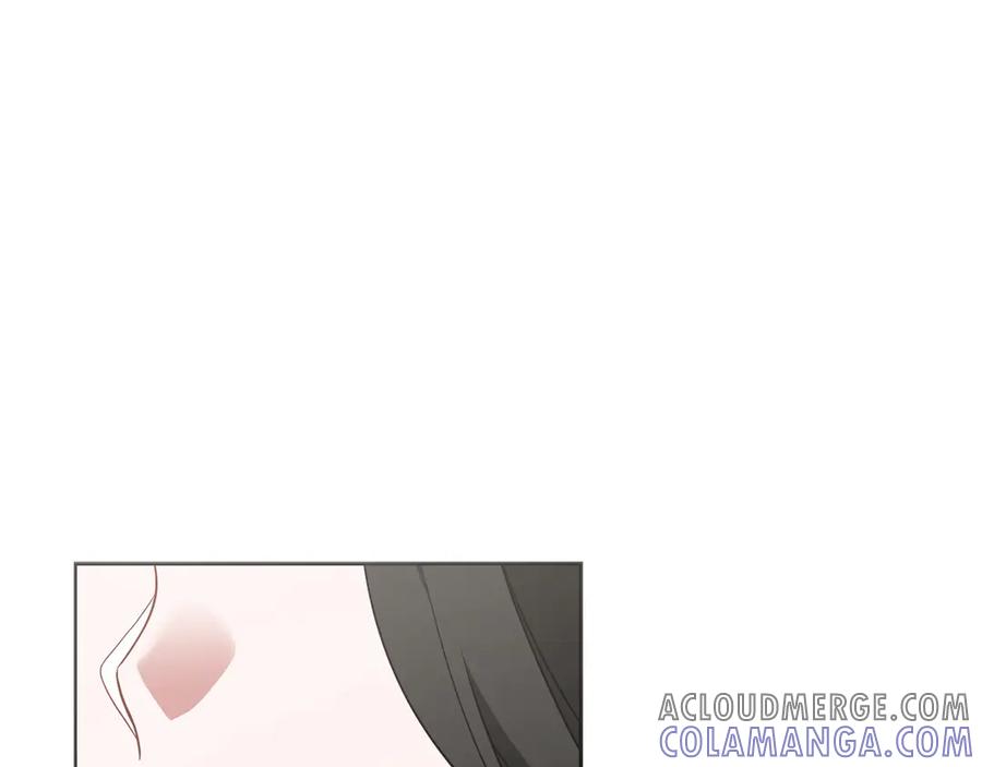 《以使者之名》第77话 混乱的记忆 第57页