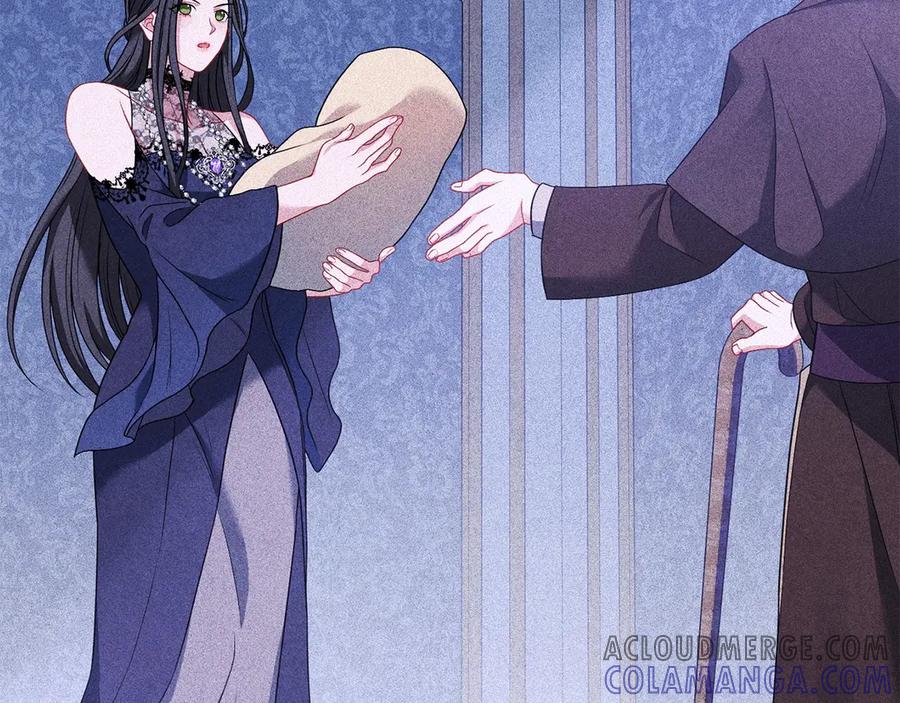 《以使者之名》第77话 混乱的记忆 第193页