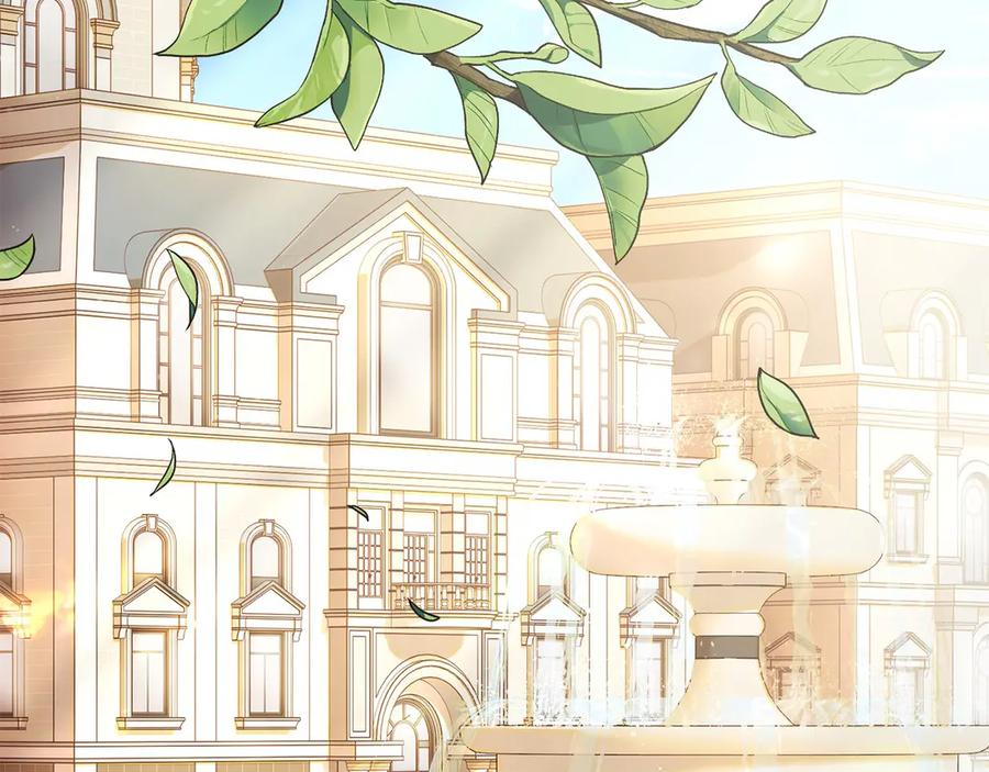 《以使者之名》第77话 混乱的记忆 第99页