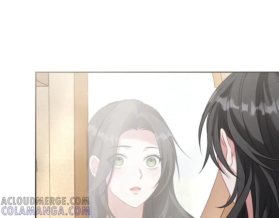 《以使者之名》第77话 混乱的记忆 第49页