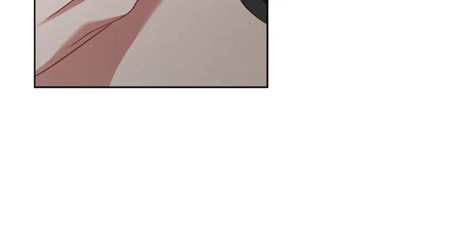 《以使者之名》第77话 混乱的记忆 第59页