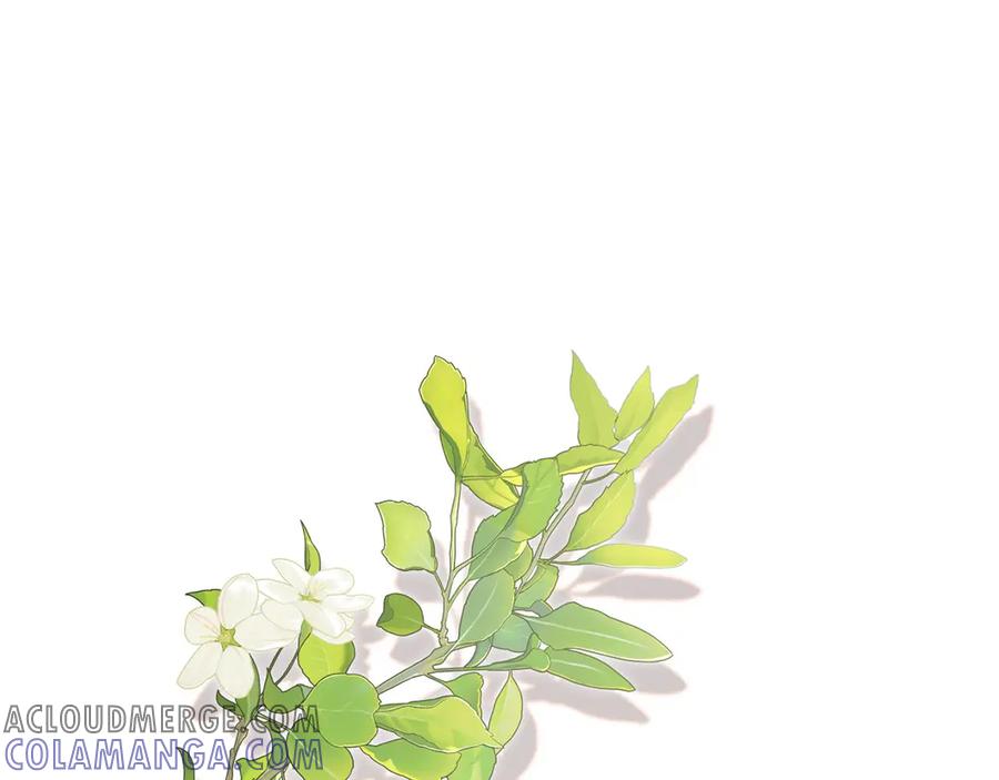 《以使者之名》第77话 混乱的记忆 第5页