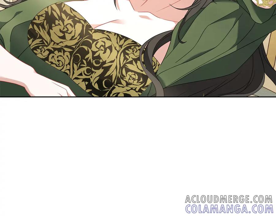 《以使者之名》第77话 混乱的记忆 第149页