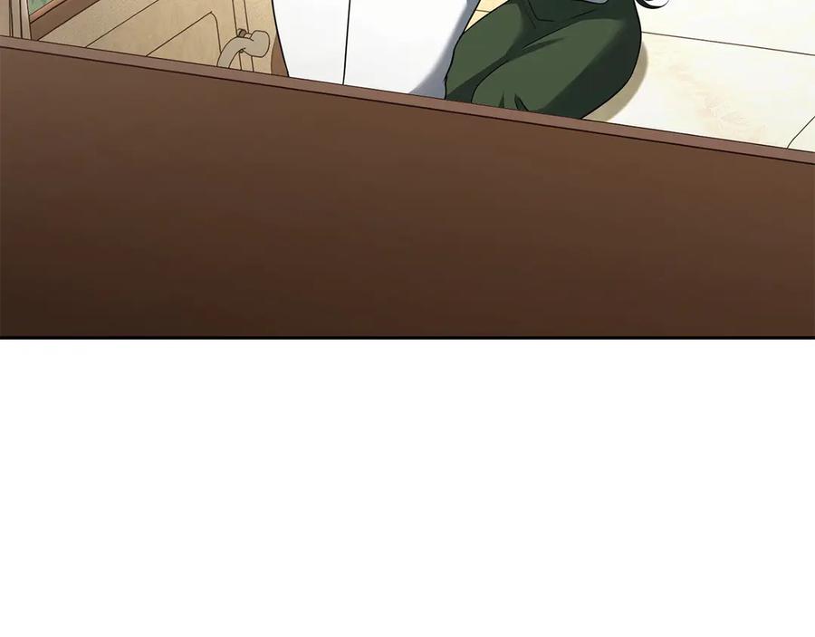 《以使者之名》第77话 混乱的记忆 第40页