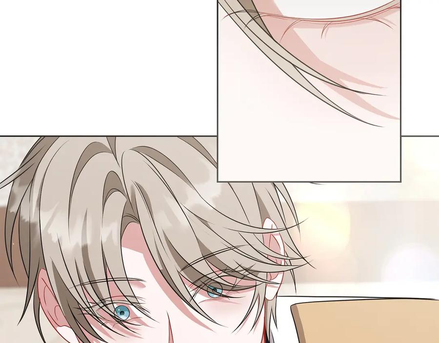 《以使者之名》第77话 混乱的记忆 第30页