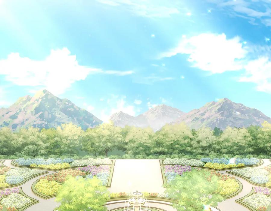 《以使者之名》第77话 混乱的记忆 第116页