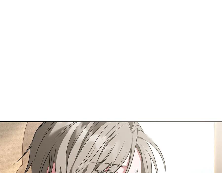 《以使者之名》第77话 混乱的记忆 第36页