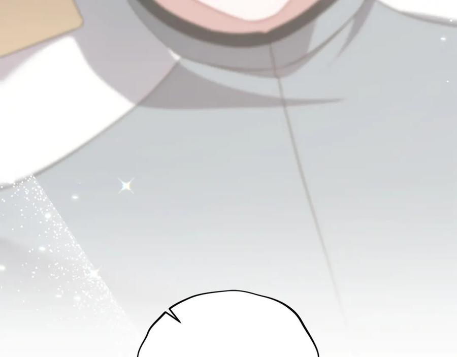 《以使者之名》第77话 混乱的记忆 第27页