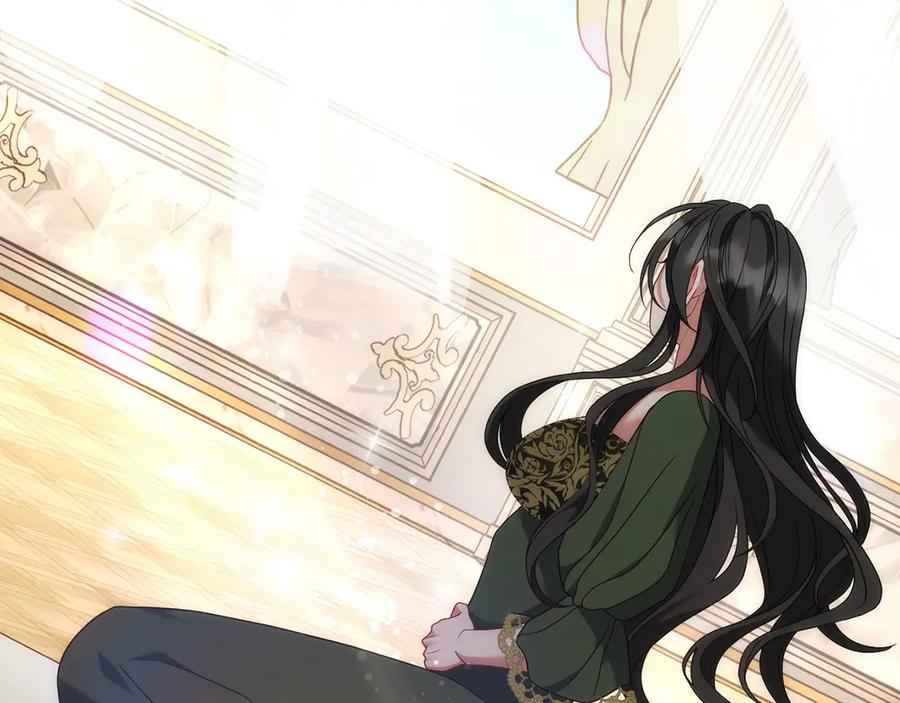 《以使者之名》第77话 混乱的记忆 第179页