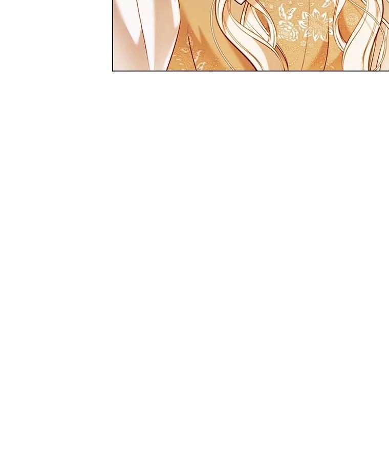 《成为被诅咒的公爵家的女主人》7.再见孩子们 第128页