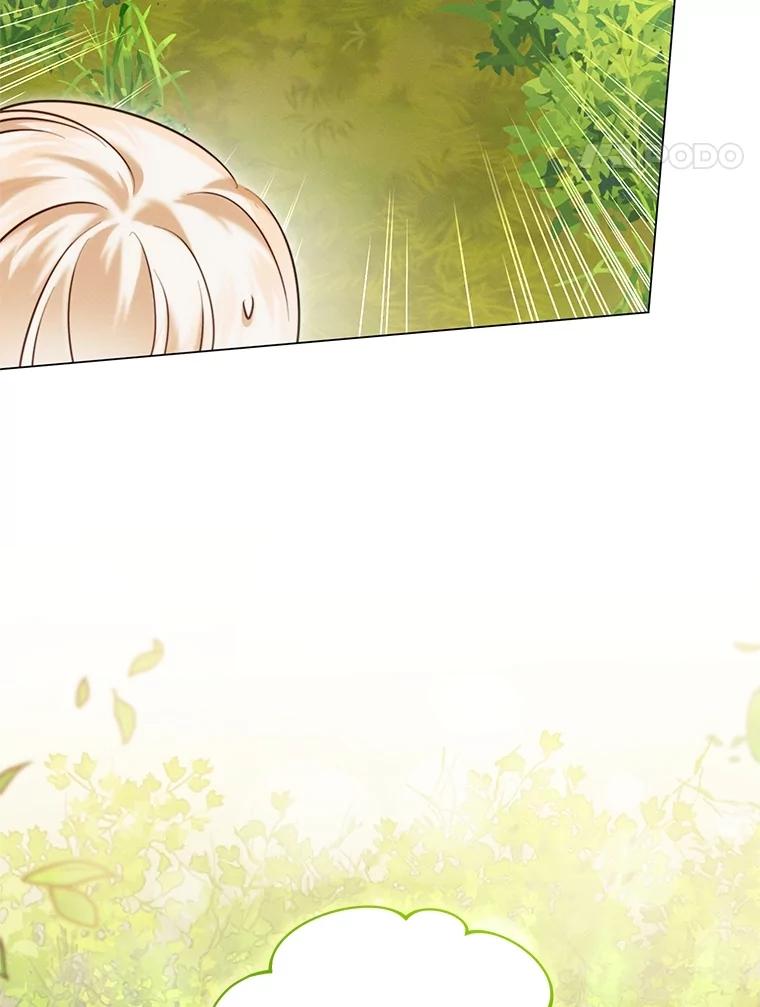 《成为被诅咒的公爵家的女主人》7.再见孩子们 第96页