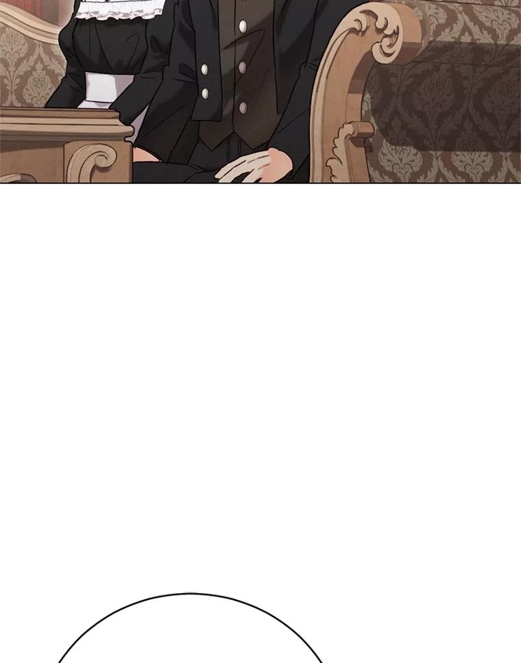 《成为被诅咒的公爵家的女主人》7.再见孩子们 第68页