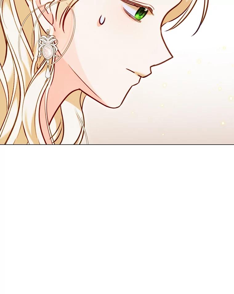 《成为被诅咒的公爵家的女主人》7.再见孩子们 第104页