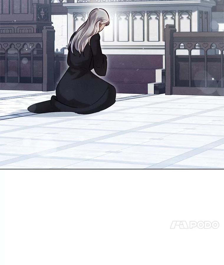 《成为被诅咒的公爵家的女主人》7.再见孩子们 第130页