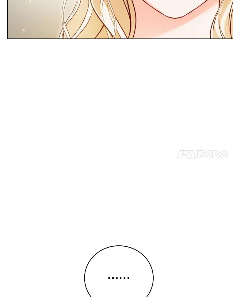 《成为被诅咒的公爵家的女主人》7.再见孩子们 第35页