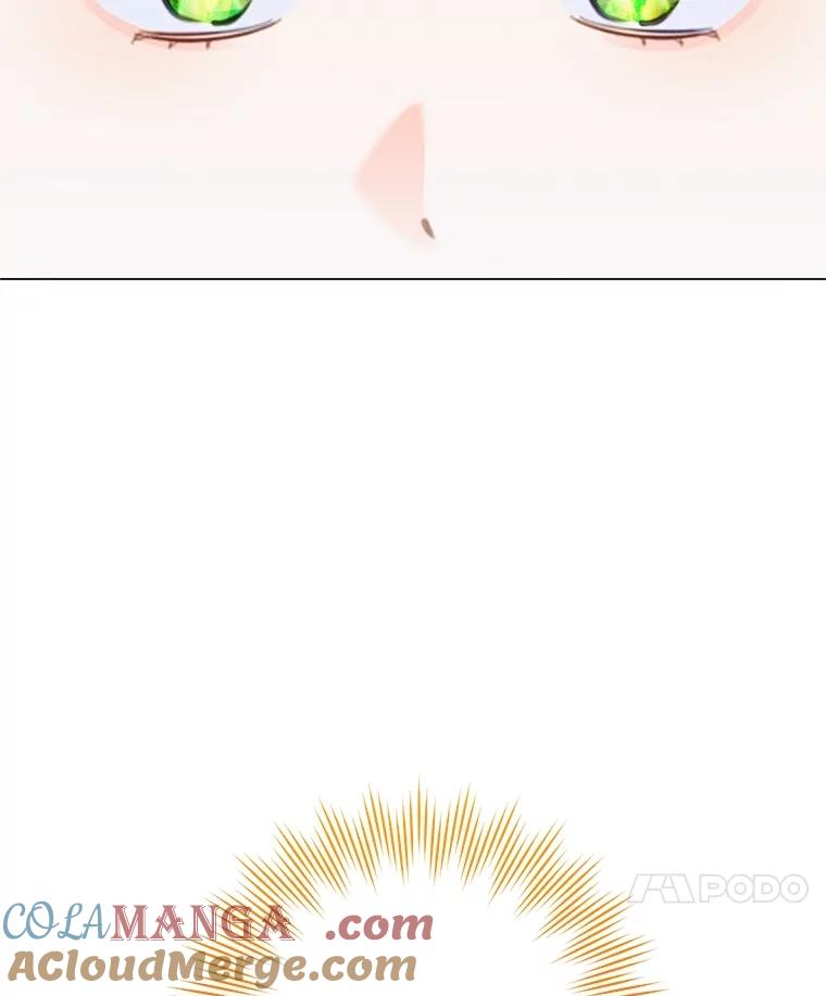 《成为被诅咒的公爵家的女主人》7.再见孩子们 第45页