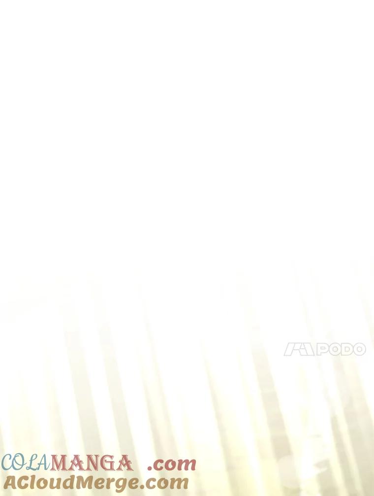 《成为被诅咒的公爵家的女主人》7.再见孩子们 第89页