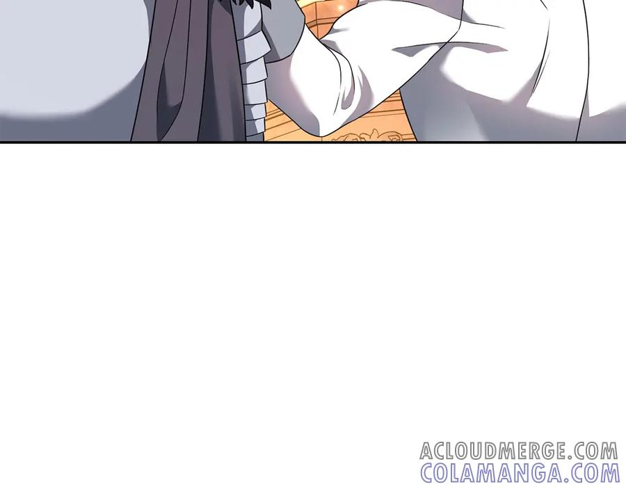 《以使者之名》第78话 到底哪错了呢？ 第169页