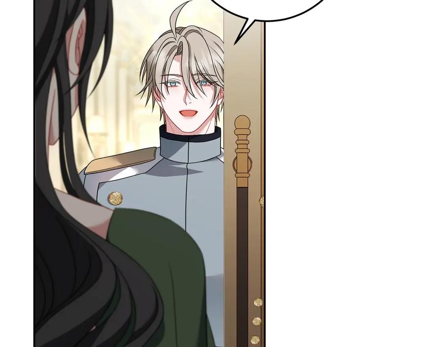 《以使者之名》第78话 到底哪错了呢？ 第64页