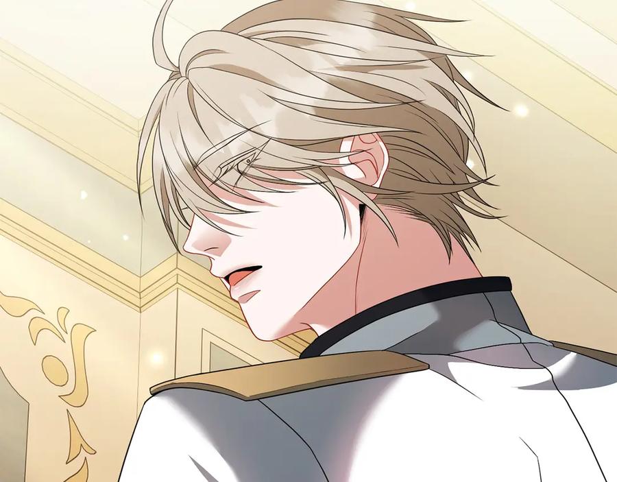 《以使者之名》第78话 到底哪错了呢？ 第47页