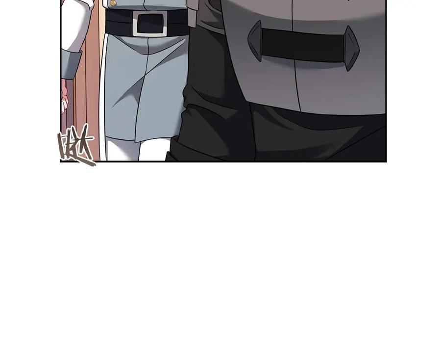 《以使者之名》第78话 到底哪错了呢？ 第148页