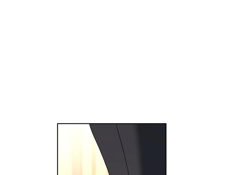 《以使者之名》第78话 到底哪错了呢？ 第156页